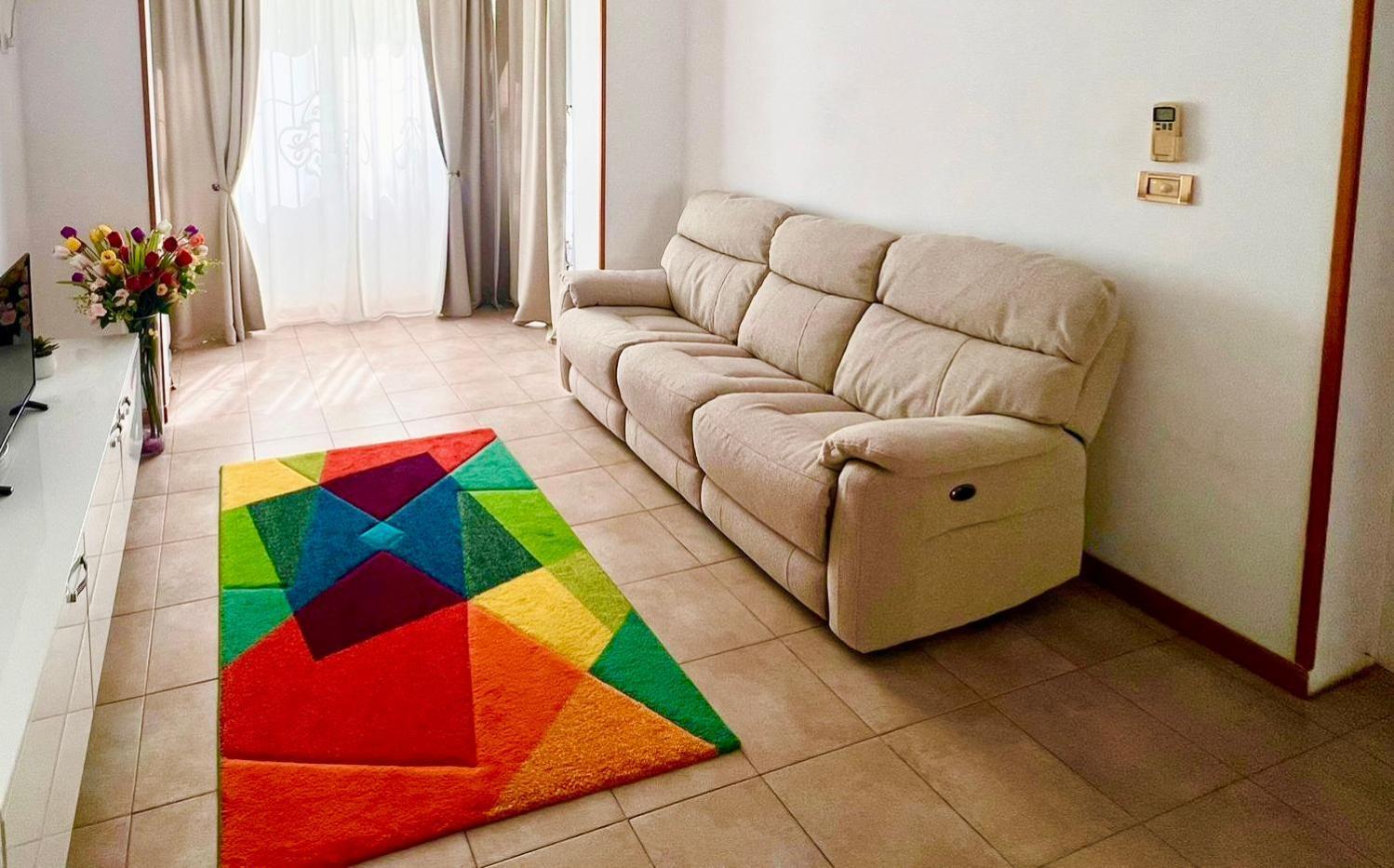 Urban Apartment - Slatina City Centre Екстериор снимка