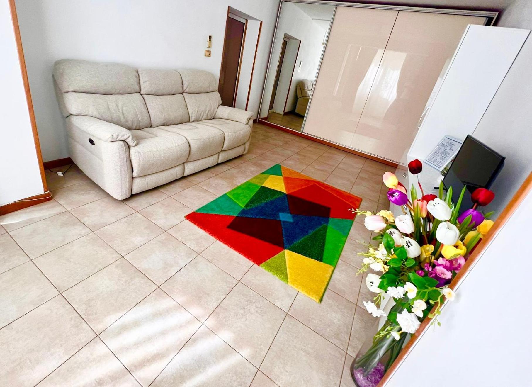 Urban Apartment - Slatina City Centre Екстериор снимка
